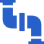 Réparation de canalisation à Mondelange